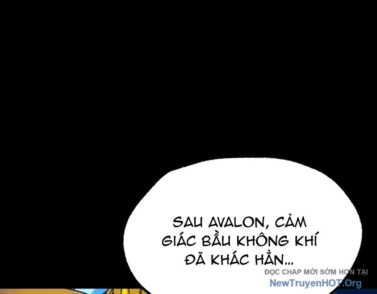 đọc truyện Thống Lĩnh Học Viện Chỉ Bằng Dao Sashimi Chương 49.2 ảnh 199 tại Thiên Thai Truyện