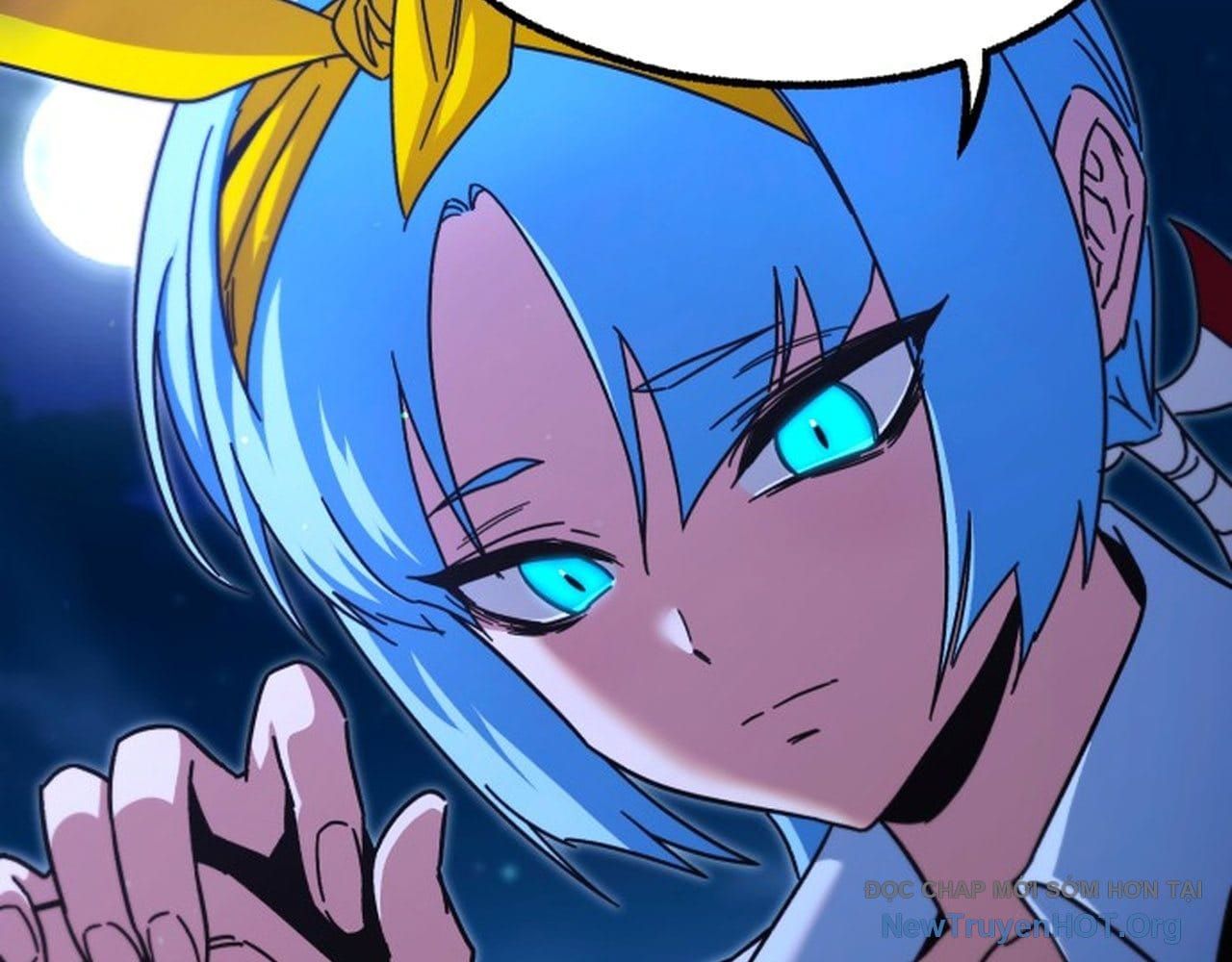 đọc truyện Thống Lĩnh Học Viện Chỉ Bằng Dao Sashimi Chương 49.2 ảnh 200 tại Thiên Thai Truyện