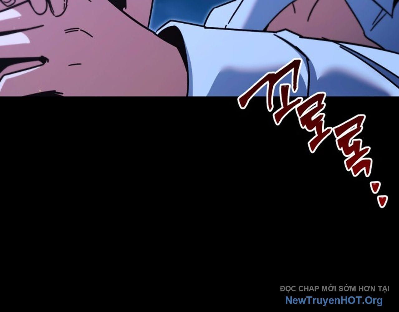 đọc truyện Thống Lĩnh Học Viện Chỉ Bằng Dao Sashimi Chương 49.2 ảnh 201 tại Thiên Thai Truyện