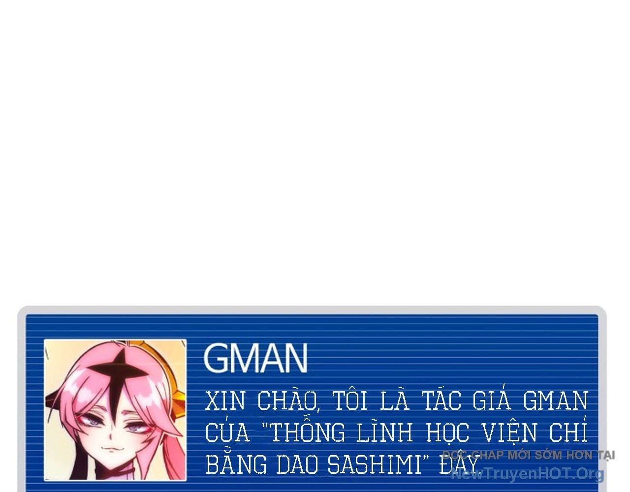 đọc truyện Thống Lĩnh Học Viện Chỉ Bằng Dao Sashimi Chương 49.2 ảnh 4 tại Thiên Thai Truyện