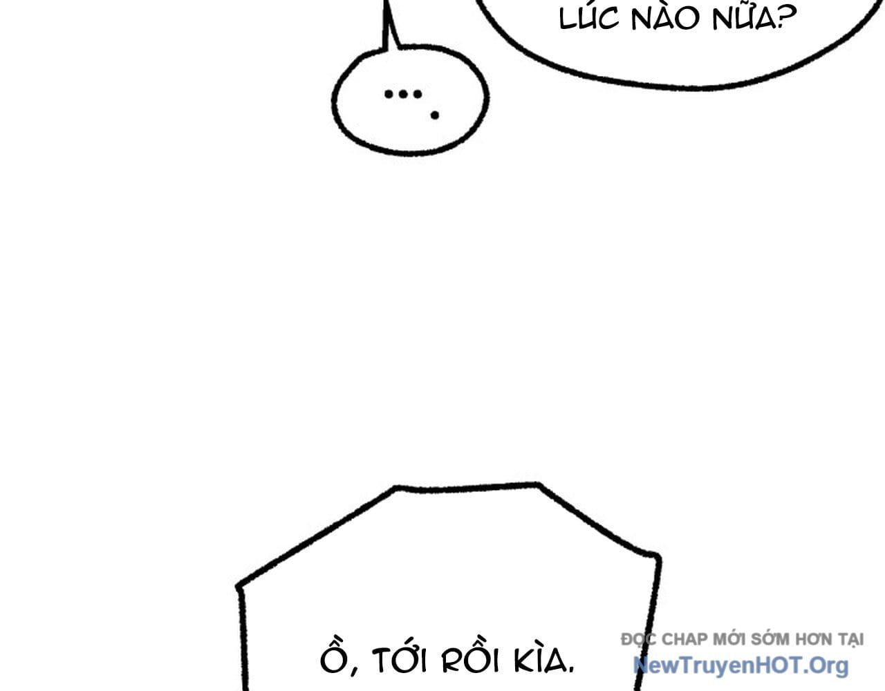 đọc truyện Thống Lĩnh Học Viện Chỉ Bằng Dao Sashimi Chương 49.2 ảnh 22 tại Thiên Thai Truyện