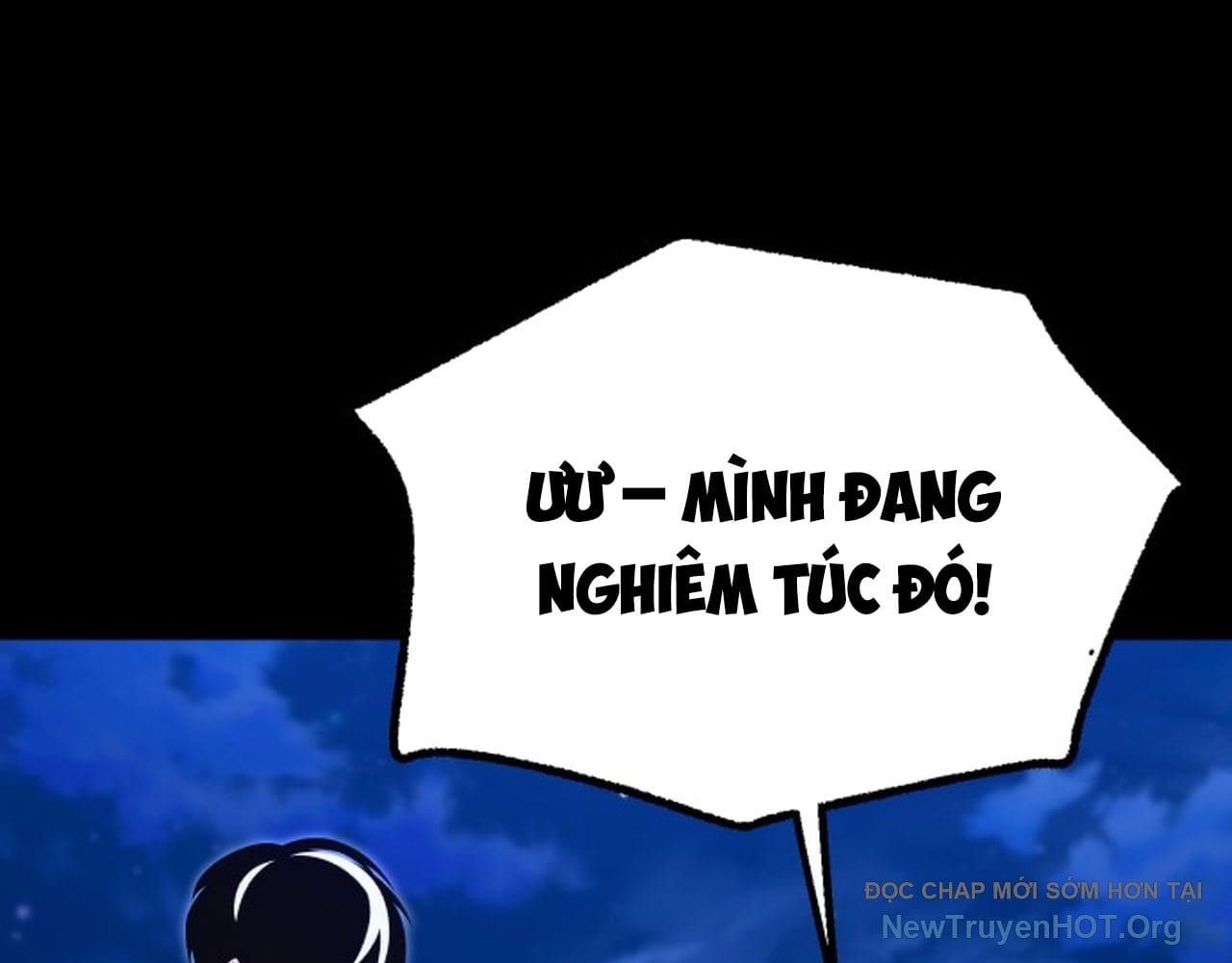 đọc truyện Thống Lĩnh Học Viện Chỉ Bằng Dao Sashimi Chương 49.2 ảnh 202 tại Thiên Thai Truyện