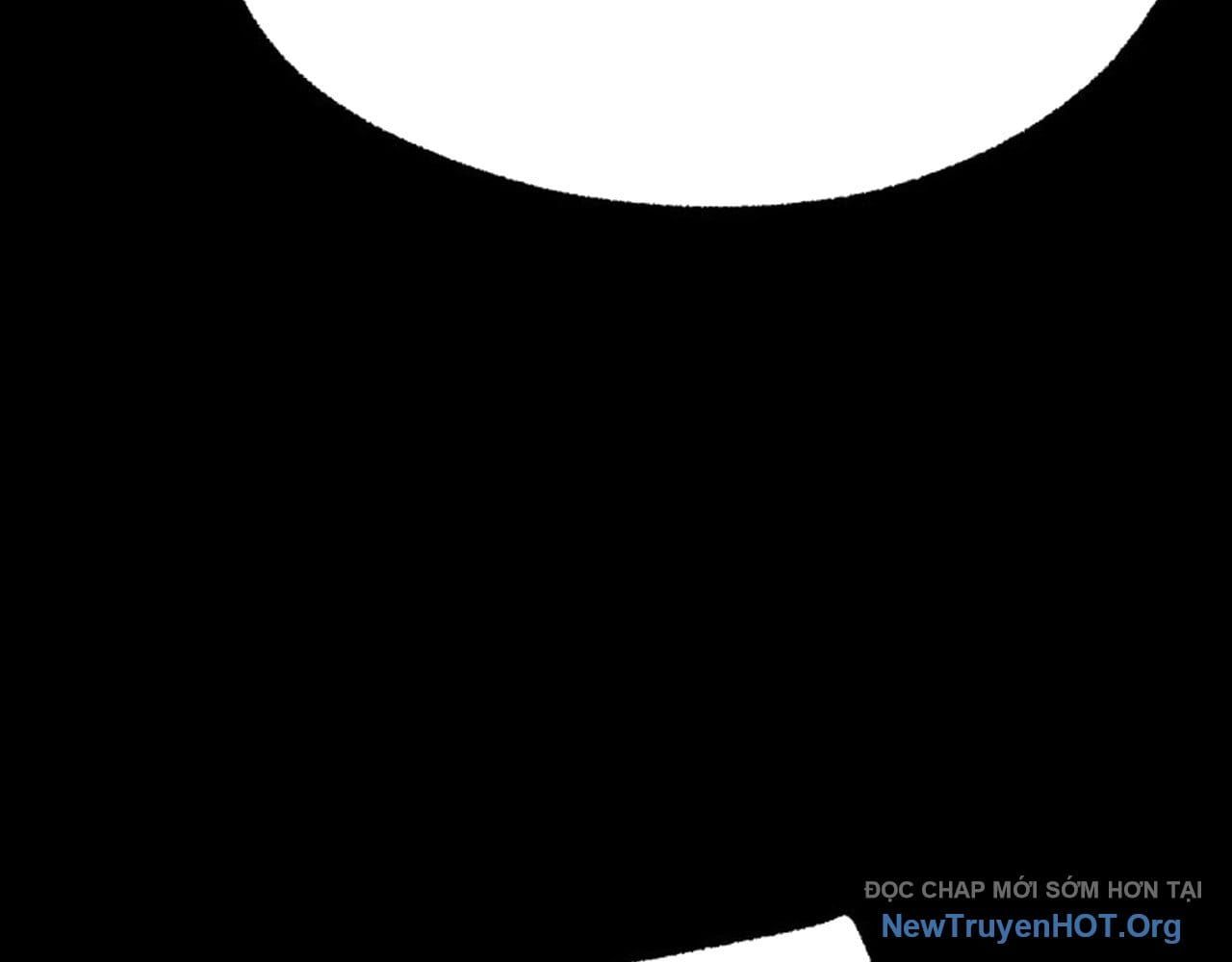 đọc truyện Thống Lĩnh Học Viện Chỉ Bằng Dao Sashimi Chương 49.2 ảnh 205 tại Thiên Thai Truyện