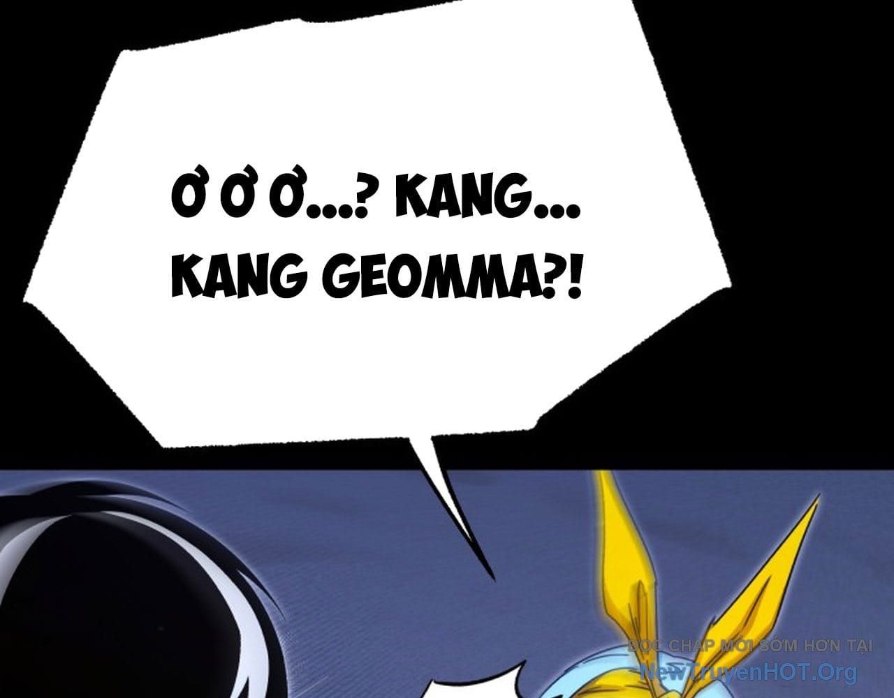 đọc truyện Thống Lĩnh Học Viện Chỉ Bằng Dao Sashimi Chương 49.2 ảnh 206 tại Thiên Thai Truyện