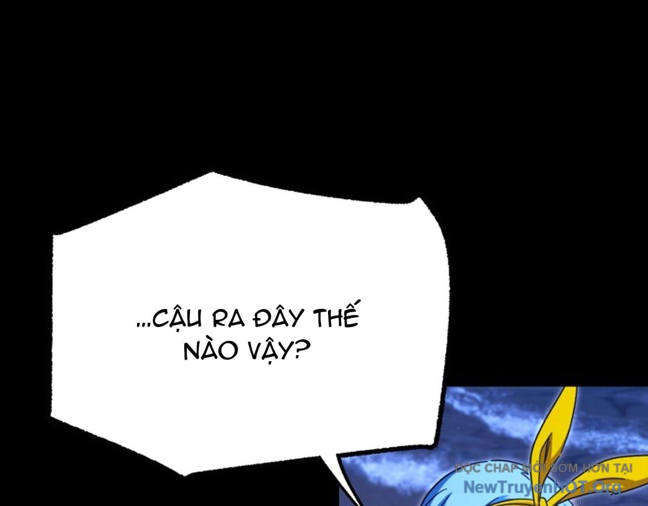 đọc truyện Thống Lĩnh Học Viện Chỉ Bằng Dao Sashimi Chương 49.2 ảnh 209 tại Thiên Thai Truyện