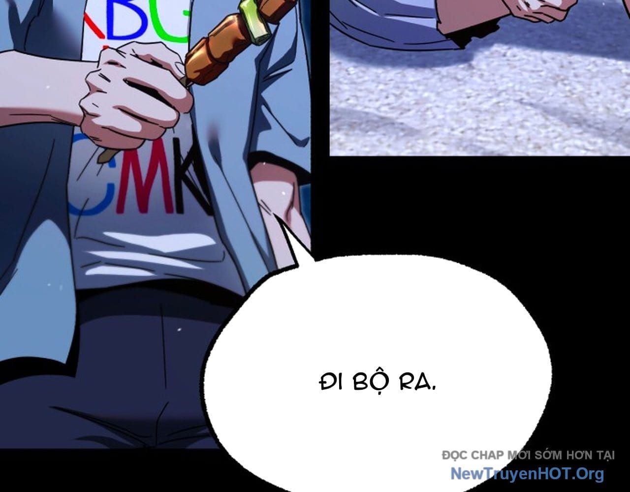 đọc truyện Thống Lĩnh Học Viện Chỉ Bằng Dao Sashimi Chương 49.2 ảnh 211 tại Thiên Thai Truyện