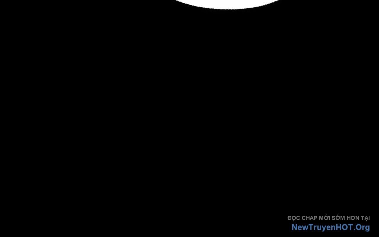 đọc truyện Thống Lĩnh Học Viện Chỉ Bằng Dao Sashimi Chương 49.2 ảnh 212 tại Thiên Thai Truyện