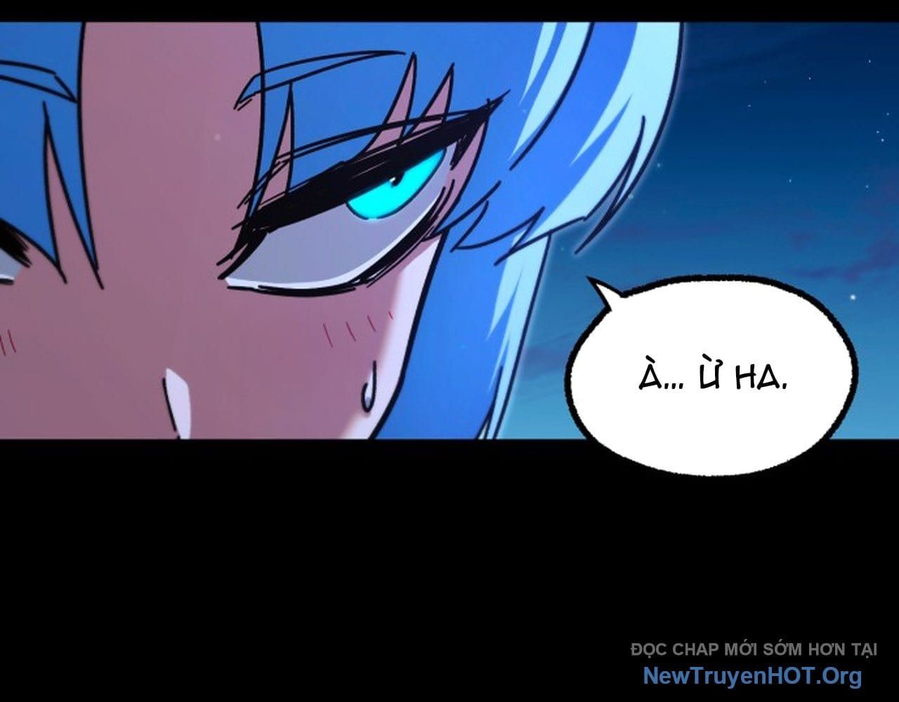 đọc truyện Thống Lĩnh Học Viện Chỉ Bằng Dao Sashimi Chương 49.2 ảnh 213 tại Thiên Thai Truyện