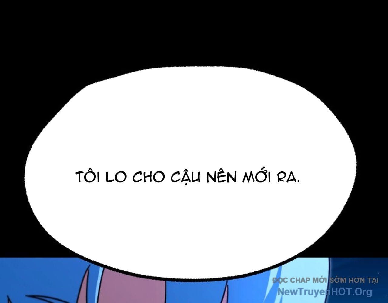 đọc truyện Thống Lĩnh Học Viện Chỉ Bằng Dao Sashimi Chương 49.2 ảnh 214 tại Thiên Thai Truyện