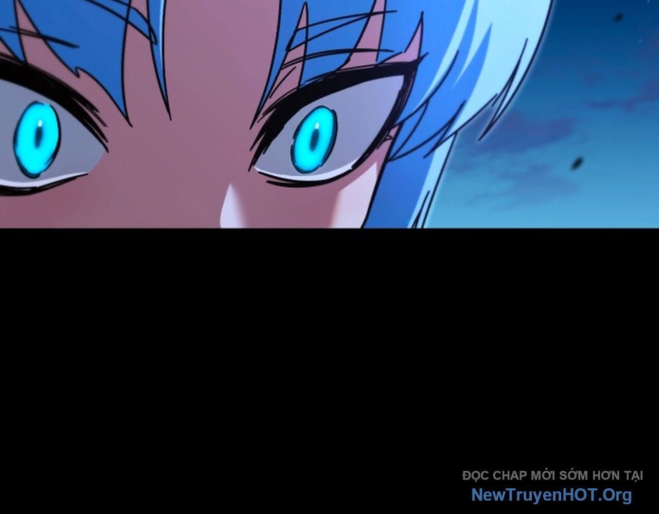 đọc truyện Thống Lĩnh Học Viện Chỉ Bằng Dao Sashimi Chương 49.2 ảnh 215 tại Thiên Thai Truyện