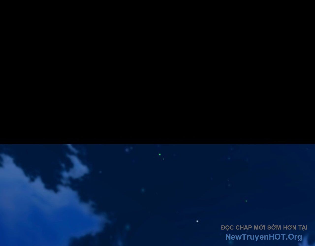 đọc truyện Thống Lĩnh Học Viện Chỉ Bằng Dao Sashimi Chương 49.2 ảnh 216 tại Thiên Thai Truyện