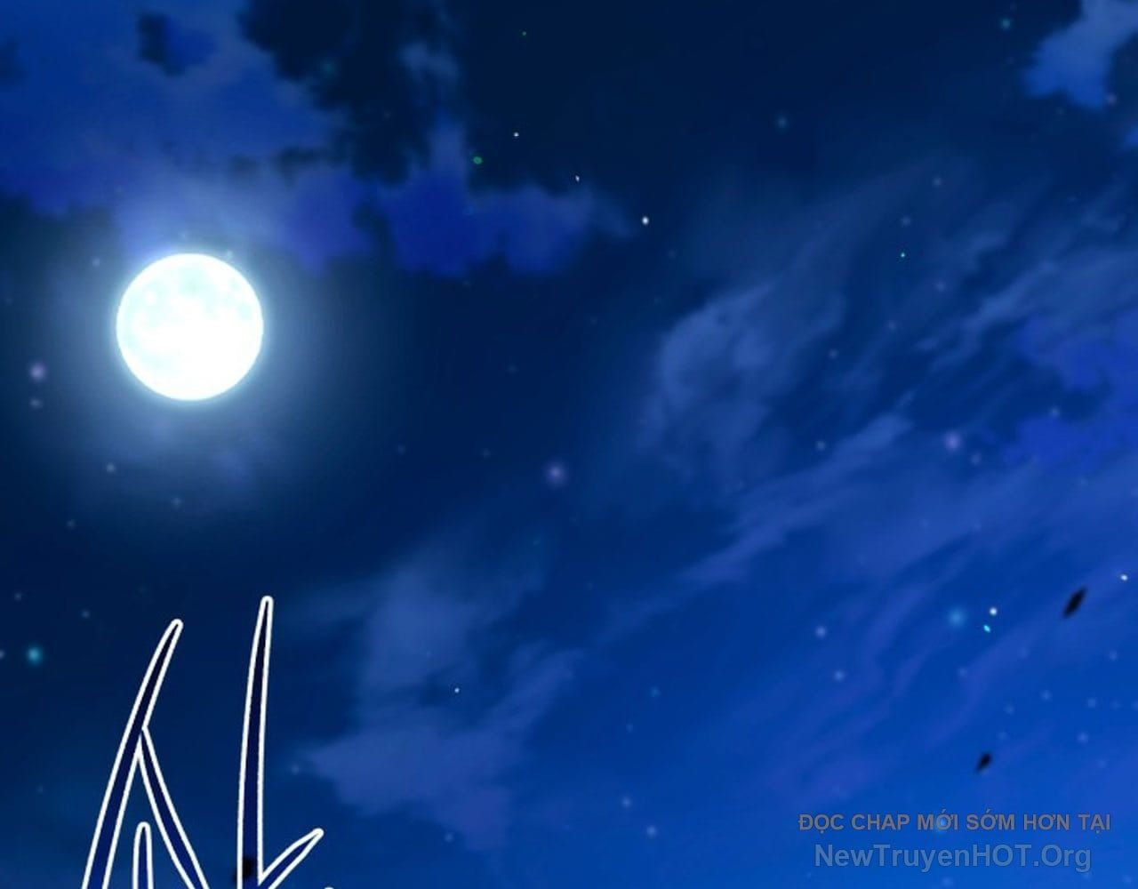 đọc truyện Thống Lĩnh Học Viện Chỉ Bằng Dao Sashimi Chương 49.2 ảnh 217 tại Thiên Thai Truyện