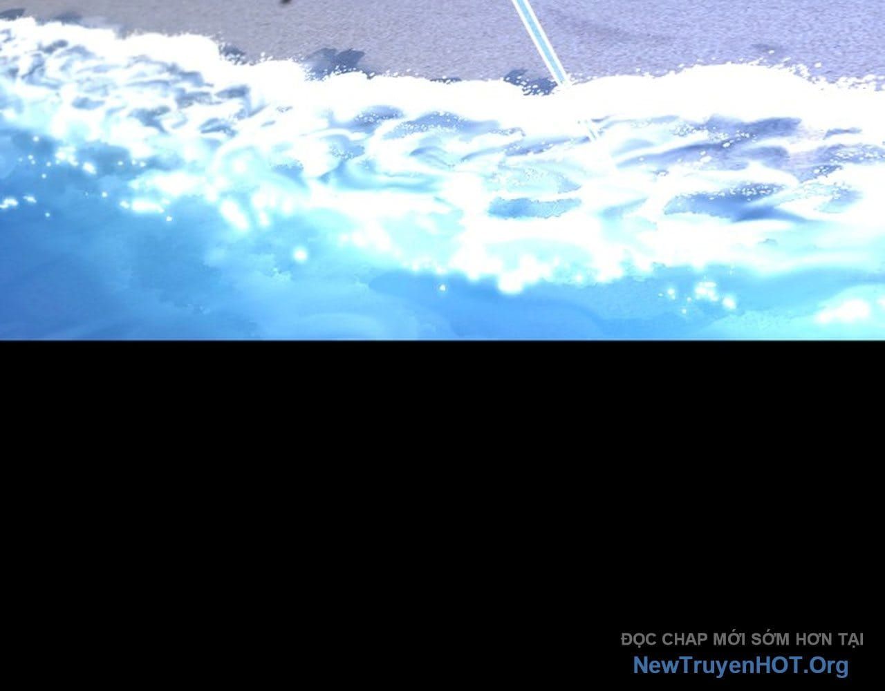 đọc truyện Thống Lĩnh Học Viện Chỉ Bằng Dao Sashimi Chương 49.2 ảnh 219 tại Thiên Thai Truyện