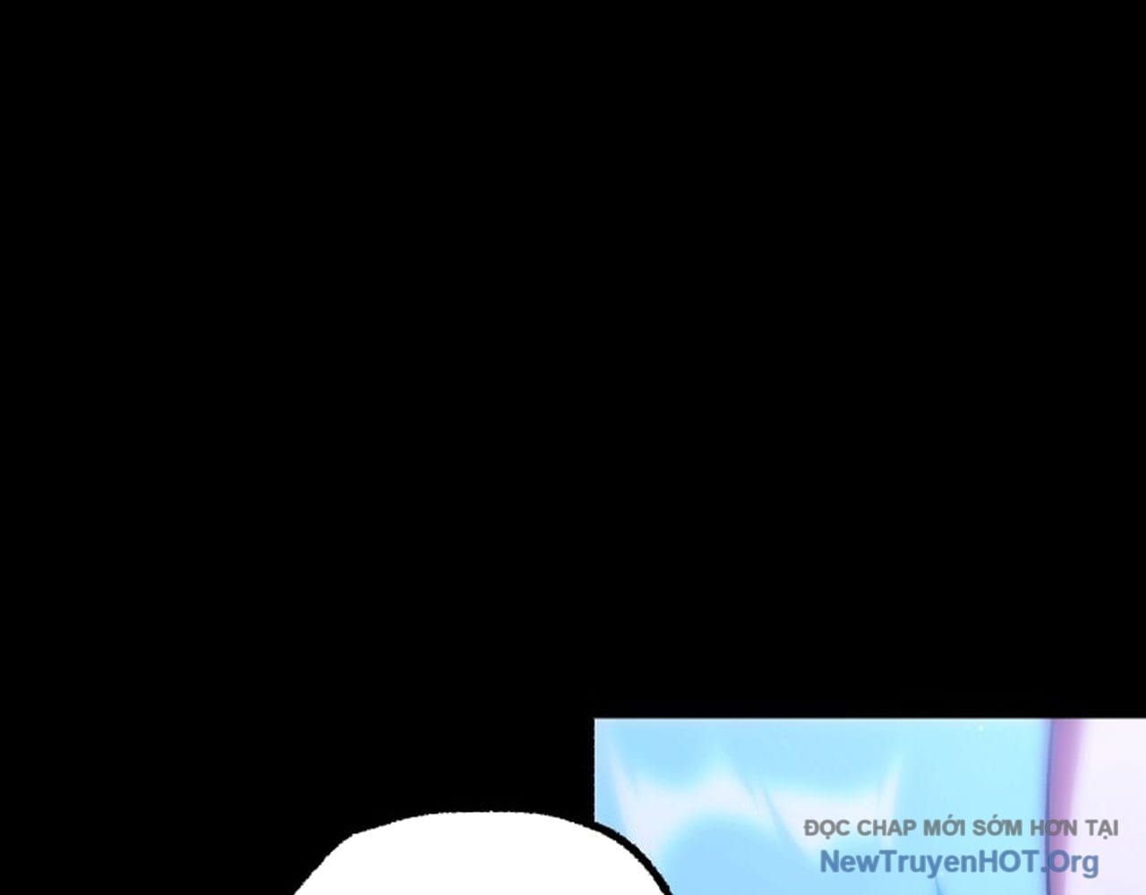 đọc truyện Thống Lĩnh Học Viện Chỉ Bằng Dao Sashimi Chương 49.2 ảnh 220 tại Thiên Thai Truyện