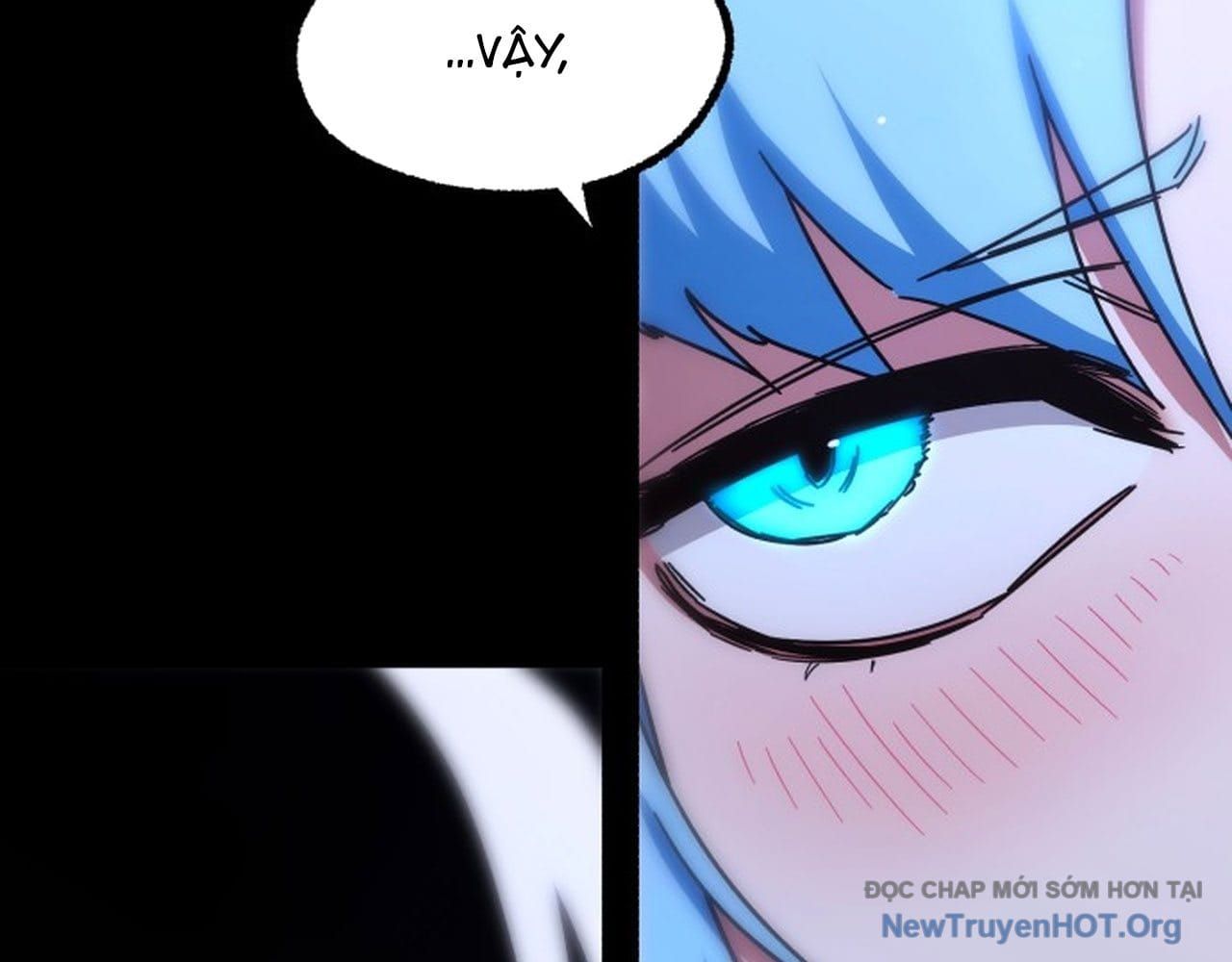 đọc truyện Thống Lĩnh Học Viện Chỉ Bằng Dao Sashimi Chương 49.2 ảnh 221 tại Thiên Thai Truyện