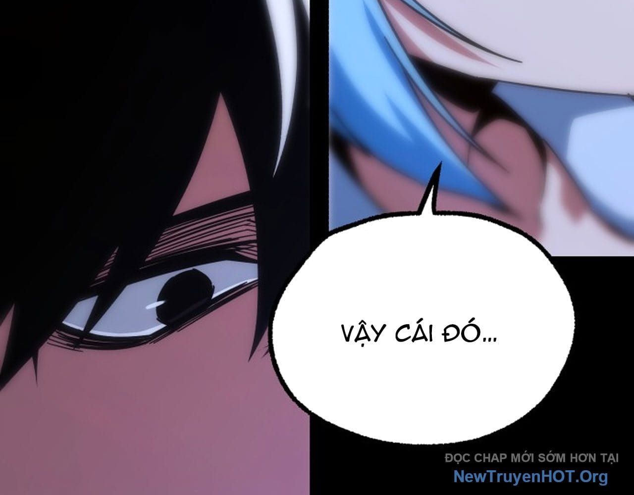 đọc truyện Thống Lĩnh Học Viện Chỉ Bằng Dao Sashimi Chương 49.2 ảnh 222 tại Thiên Thai Truyện