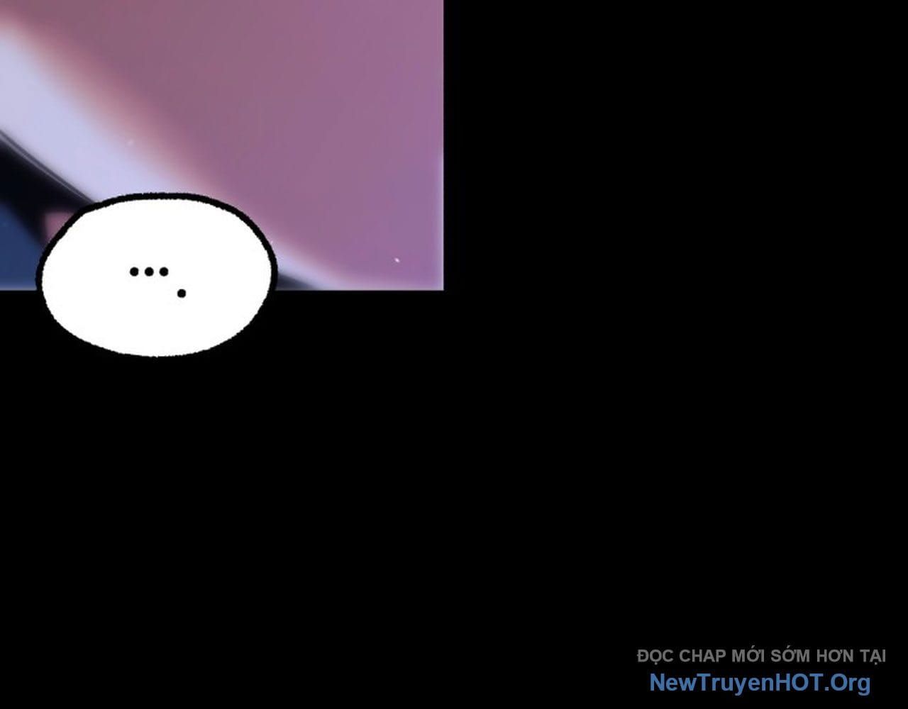 đọc truyện Thống Lĩnh Học Viện Chỉ Bằng Dao Sashimi Chương 49.2 ảnh 223 tại Thiên Thai Truyện