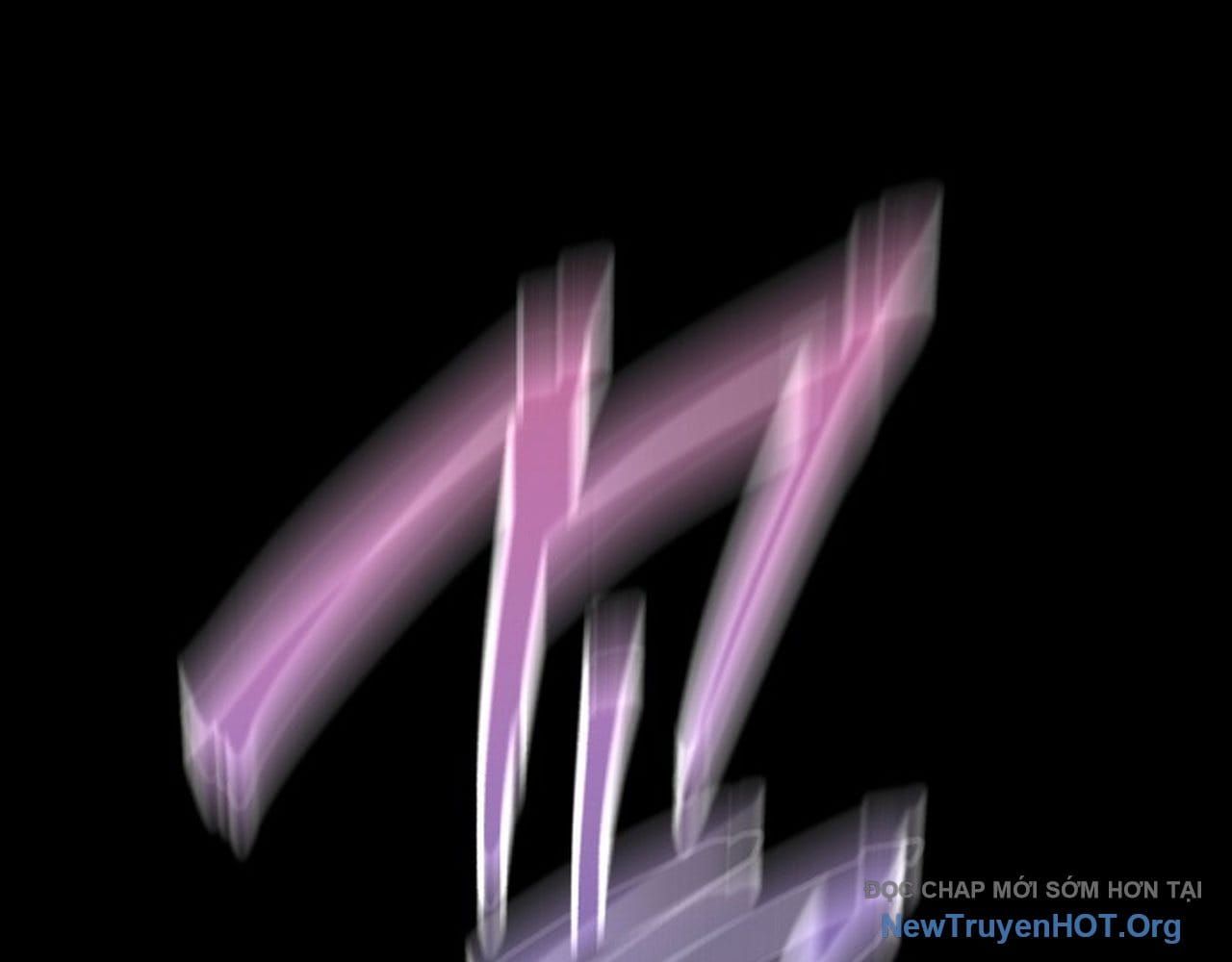 đọc truyện Thống Lĩnh Học Viện Chỉ Bằng Dao Sashimi Chương 49.2 ảnh 225 tại Thiên Thai Truyện