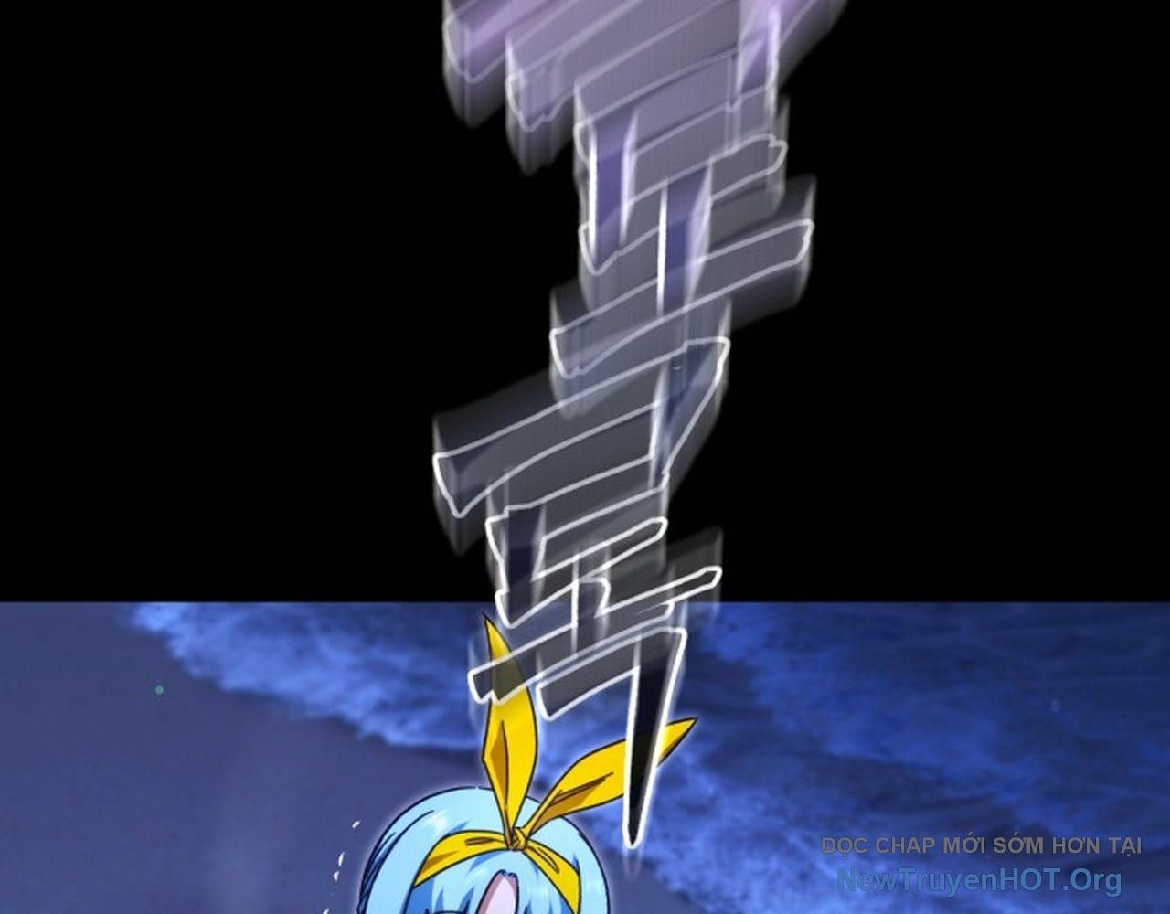 đọc truyện Thống Lĩnh Học Viện Chỉ Bằng Dao Sashimi Chương 49.2 ảnh 226 tại Thiên Thai Truyện