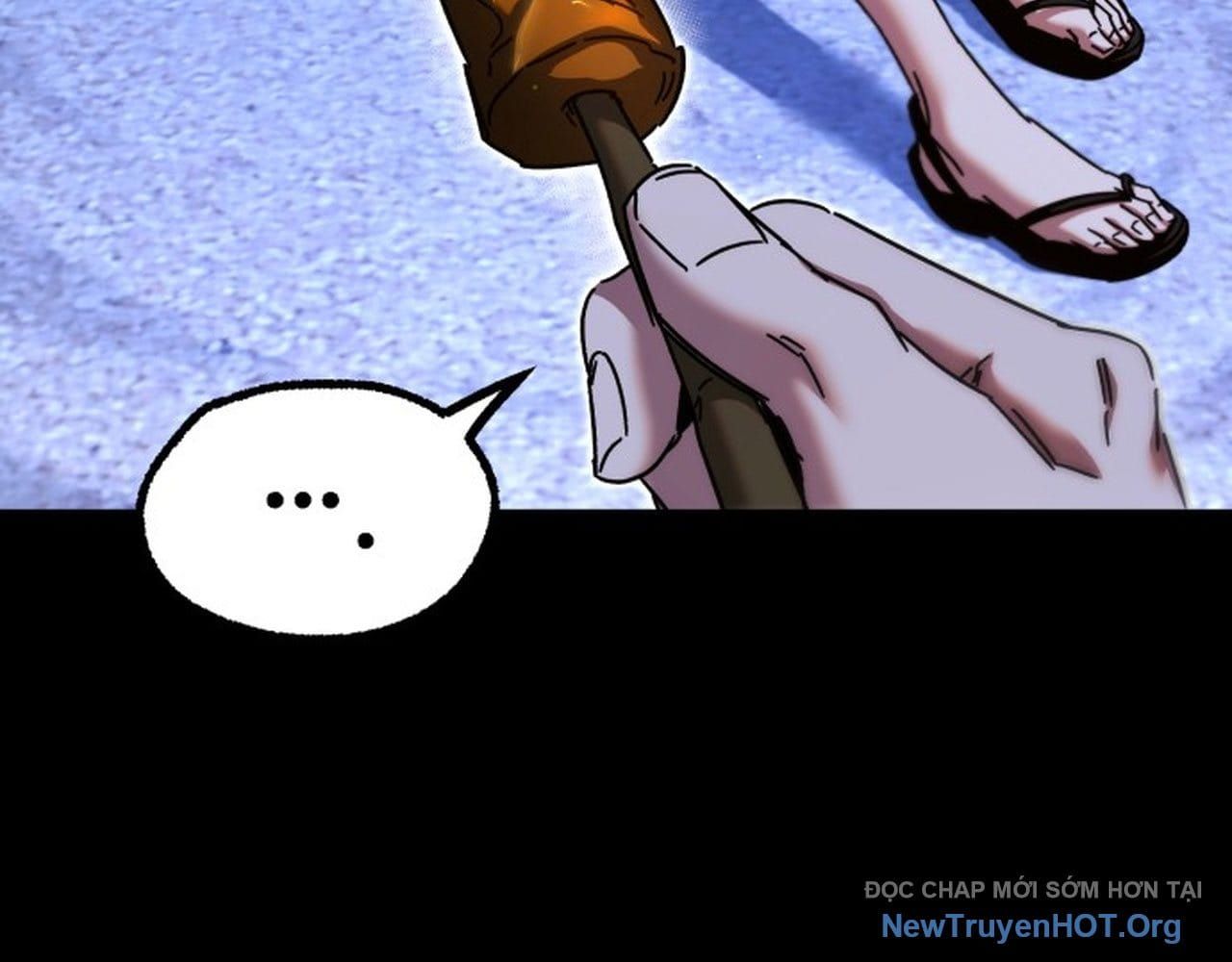 đọc truyện Thống Lĩnh Học Viện Chỉ Bằng Dao Sashimi Chương 49.2 ảnh 228 tại Thiên Thai Truyện