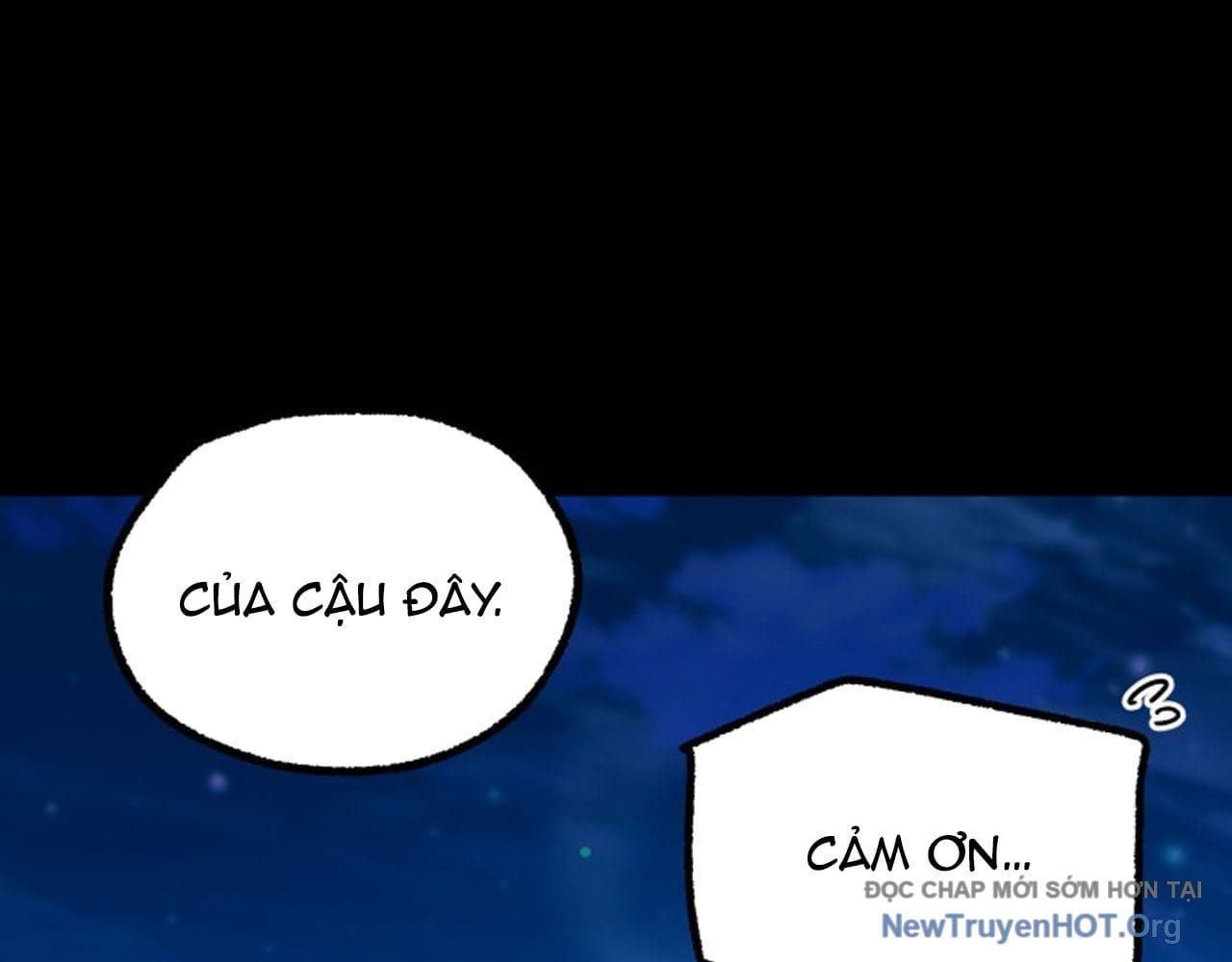 đọc truyện Thống Lĩnh Học Viện Chỉ Bằng Dao Sashimi Chương 49.2 ảnh 229 tại Thiên Thai Truyện