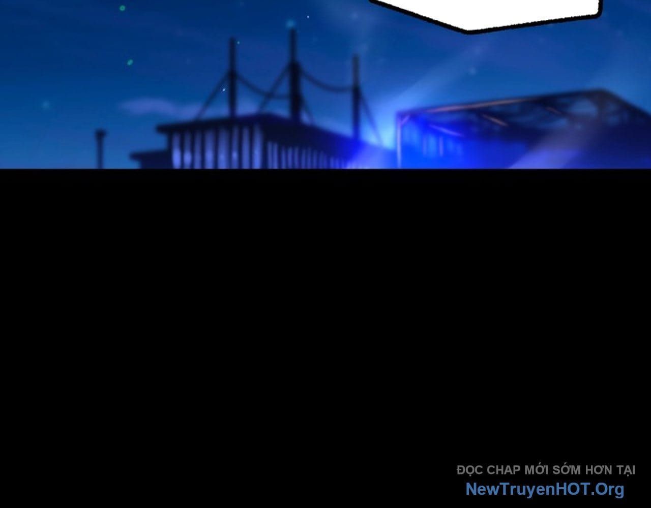 đọc truyện Thống Lĩnh Học Viện Chỉ Bằng Dao Sashimi Chương 49.2 ảnh 230 tại Thiên Thai Truyện