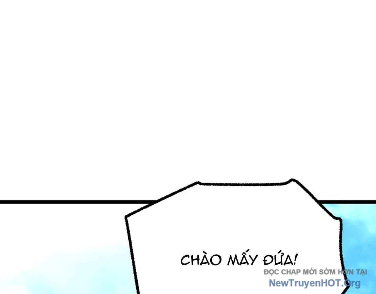 đọc truyện Thống Lĩnh Học Viện Chỉ Bằng Dao Sashimi Chương 49.2 ảnh 25 tại Thiên Thai Truyện