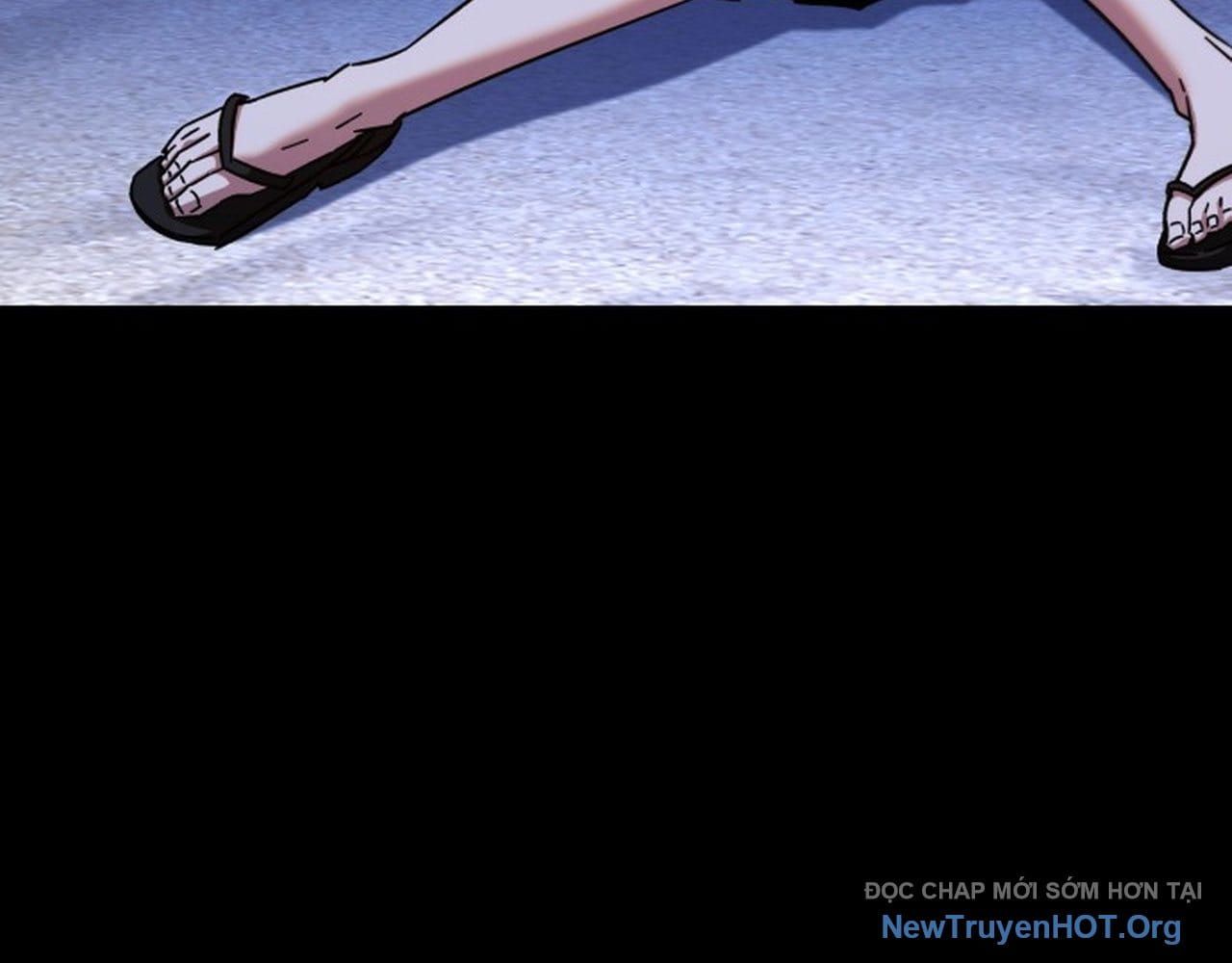 đọc truyện Thống Lĩnh Học Viện Chỉ Bằng Dao Sashimi Chương 49.2 ảnh 234 tại Thiên Thai Truyện