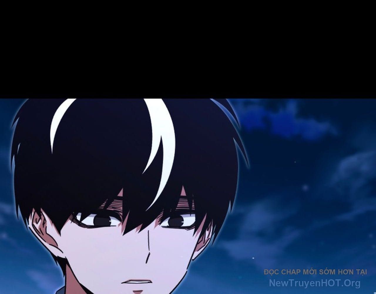 đọc truyện Thống Lĩnh Học Viện Chỉ Bằng Dao Sashimi Chương 49.2 ảnh 235 tại Thiên Thai Truyện