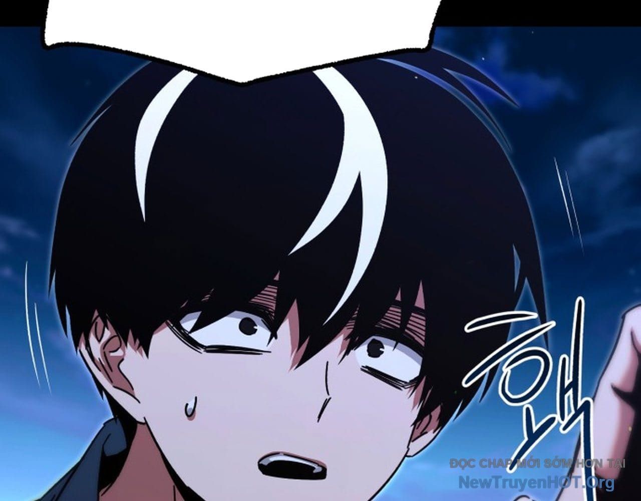 đọc truyện Thống Lĩnh Học Viện Chỉ Bằng Dao Sashimi Chương 49.2 ảnh 237 tại Thiên Thai Truyện