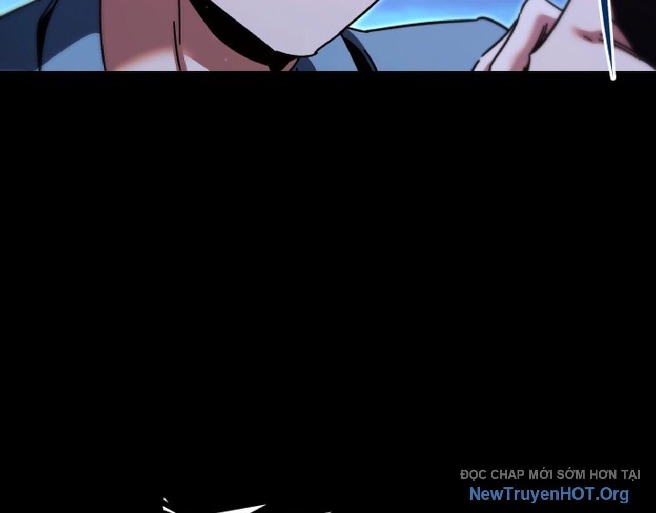 đọc truyện Thống Lĩnh Học Viện Chỉ Bằng Dao Sashimi Chương 49.2 ảnh 238 tại Thiên Thai Truyện