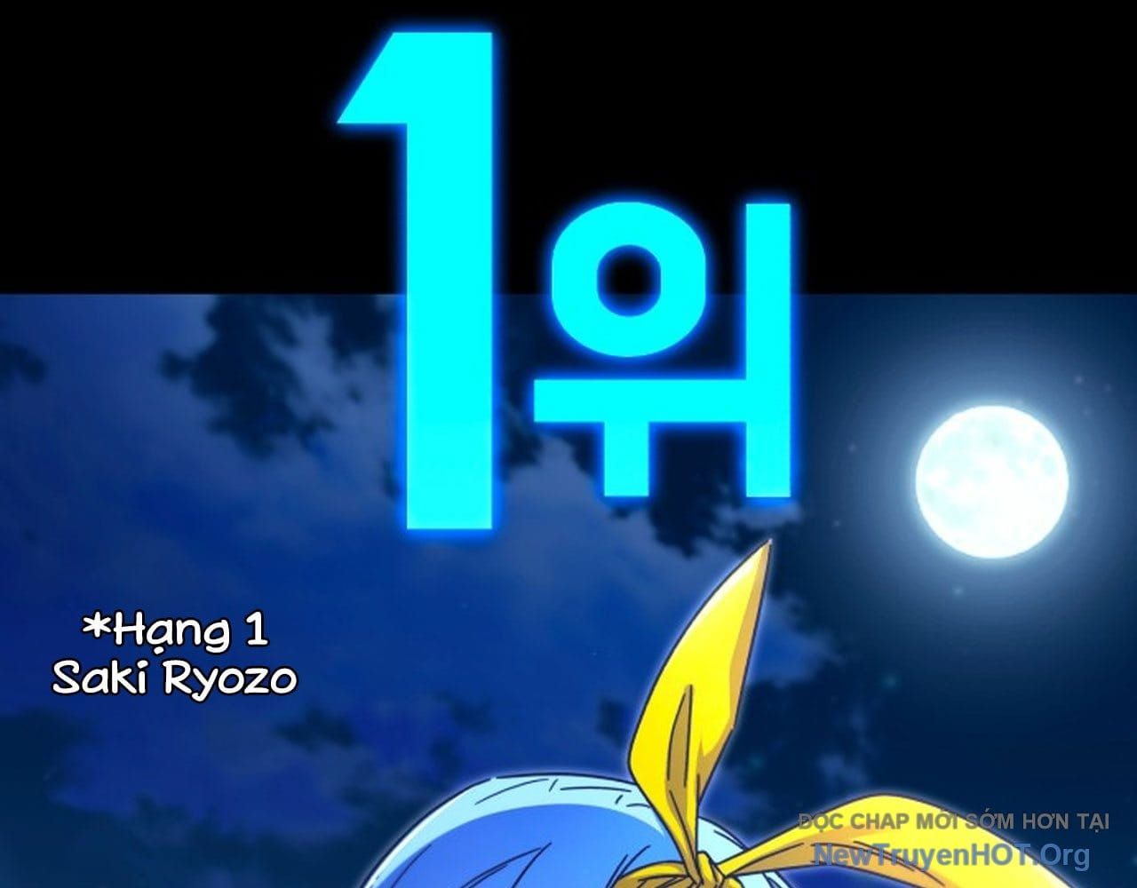 đọc truyện Thống Lĩnh Học Viện Chỉ Bằng Dao Sashimi Chương 49.2 ảnh 241 tại Thiên Thai Truyện