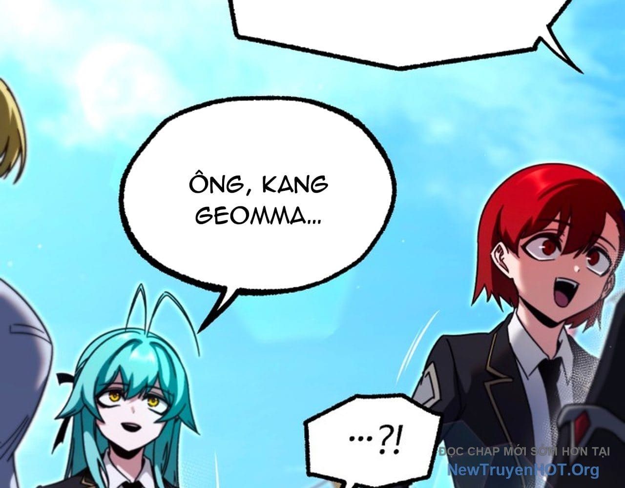 đọc truyện Thống Lĩnh Học Viện Chỉ Bằng Dao Sashimi Chương 49.2 ảnh 26 tại Thiên Thai Truyện