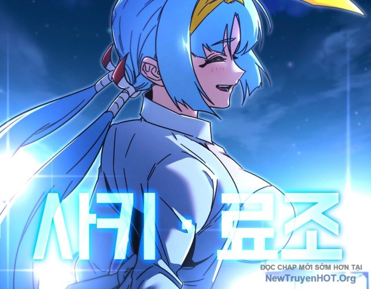 đọc truyện Thống Lĩnh Học Viện Chỉ Bằng Dao Sashimi Chương 49.2 ảnh 242 tại Thiên Thai Truyện