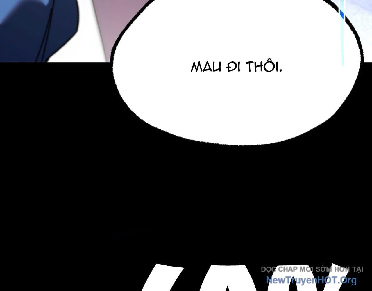 đọc truyện Thống Lĩnh Học Viện Chỉ Bằng Dao Sashimi Chương 49.2 ảnh 244 tại Thiên Thai Truyện