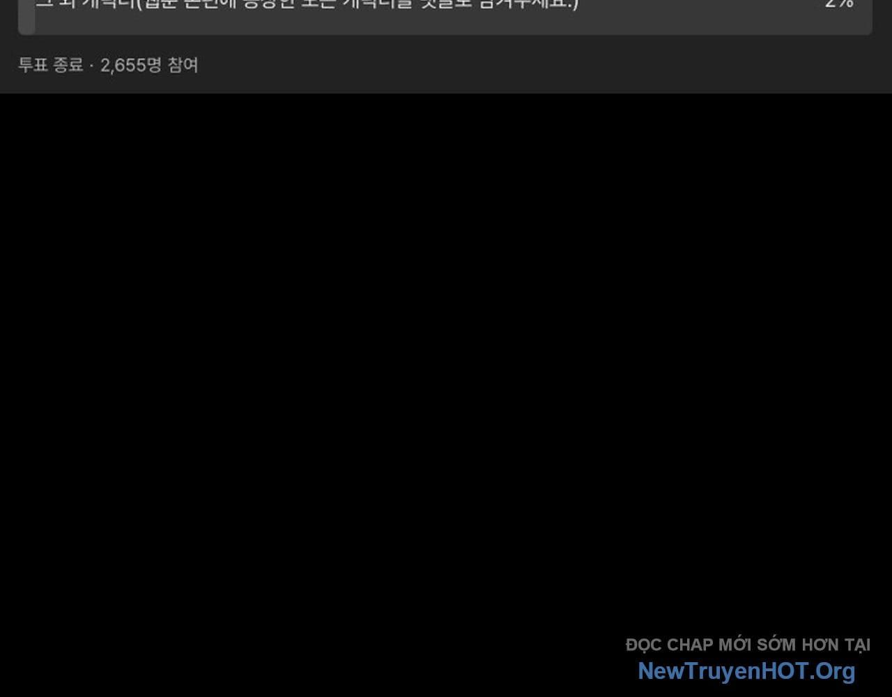 đọc truyện Thống Lĩnh Học Viện Chỉ Bằng Dao Sashimi Chương 49.2 ảnh 246 tại Thiên Thai Truyện