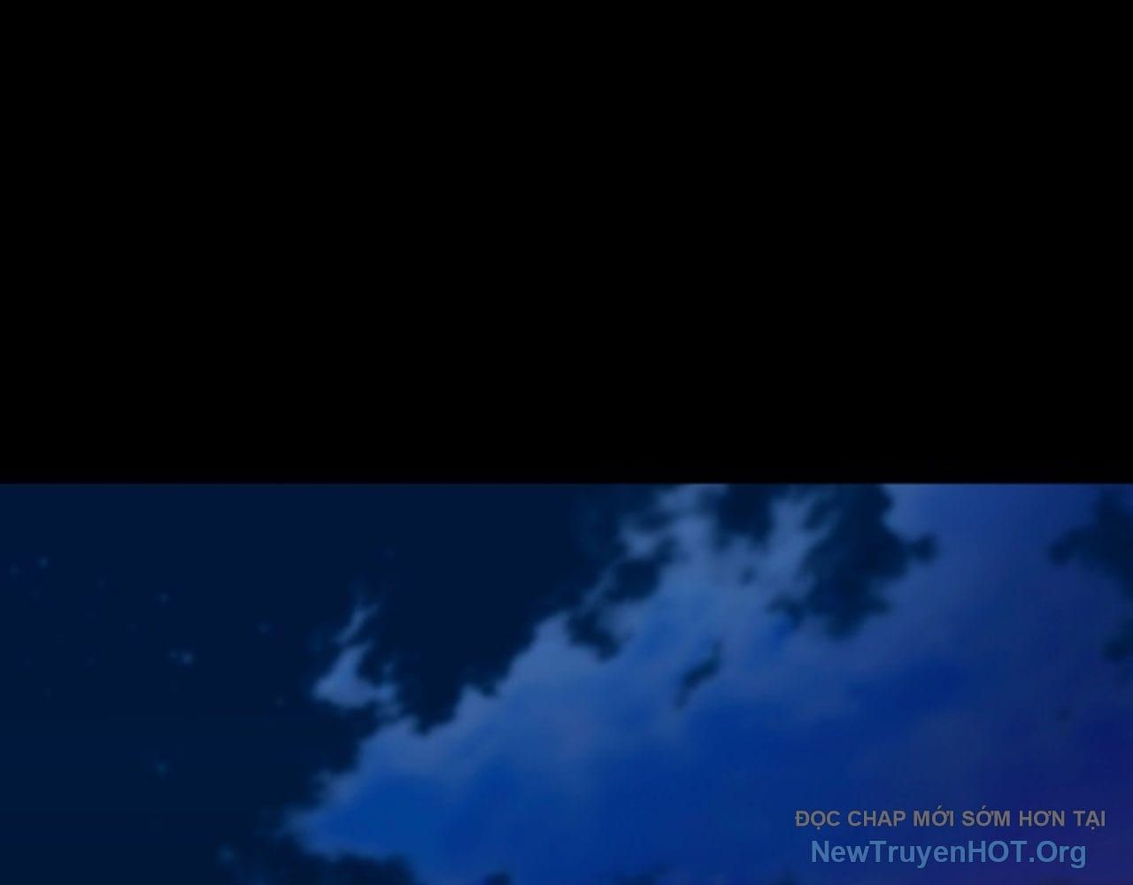 đọc truyện Thống Lĩnh Học Viện Chỉ Bằng Dao Sashimi Chương 49.2 ảnh 248 tại Thiên Thai Truyện