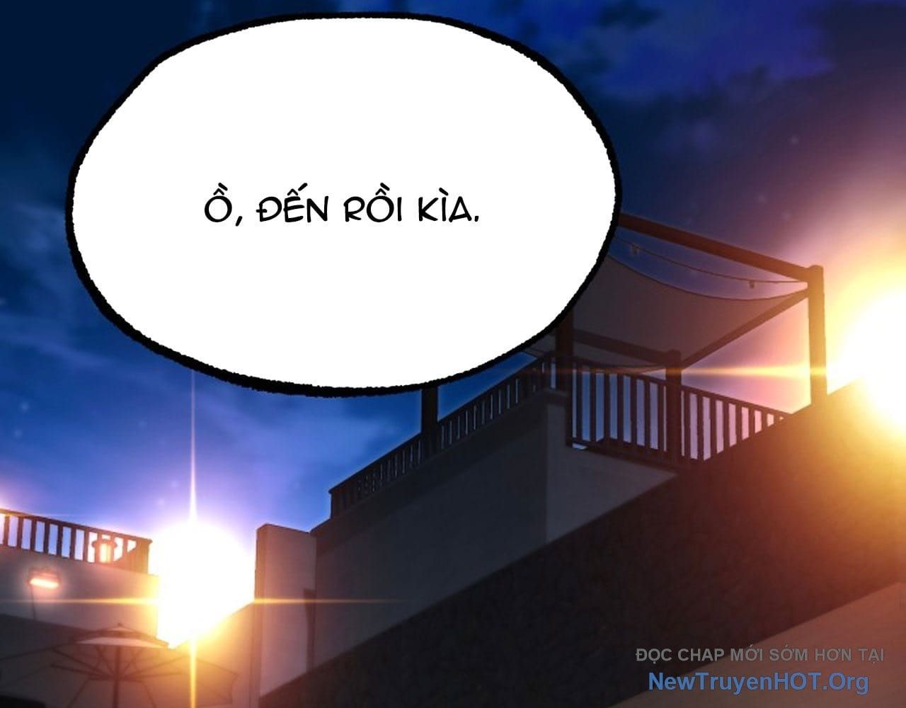 đọc truyện Thống Lĩnh Học Viện Chỉ Bằng Dao Sashimi Chương 49.2 ảnh 249 tại Thiên Thai Truyện