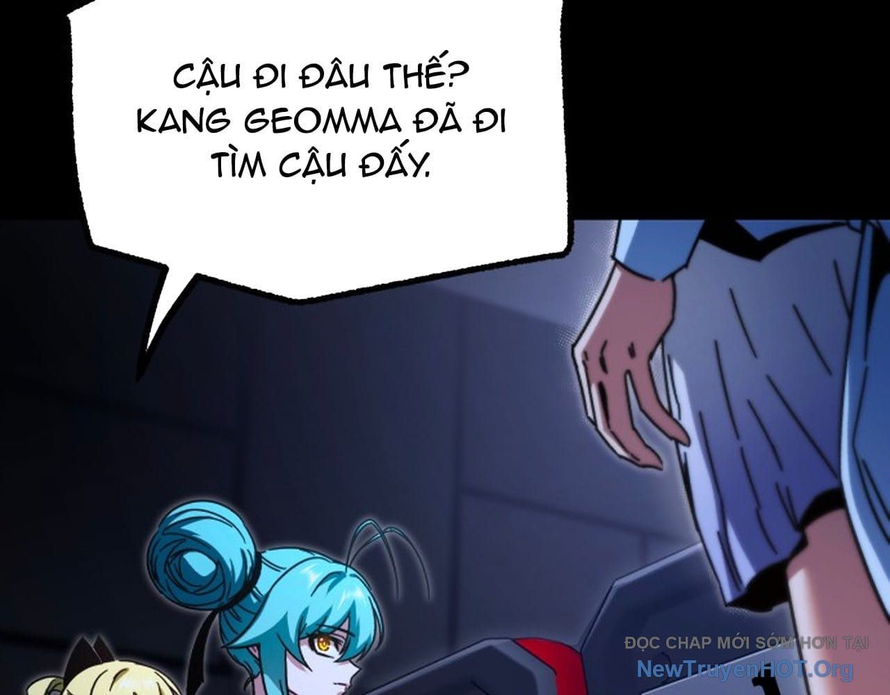 đọc truyện Thống Lĩnh Học Viện Chỉ Bằng Dao Sashimi Chương 49.2 ảnh 251 tại Thiên Thai Truyện