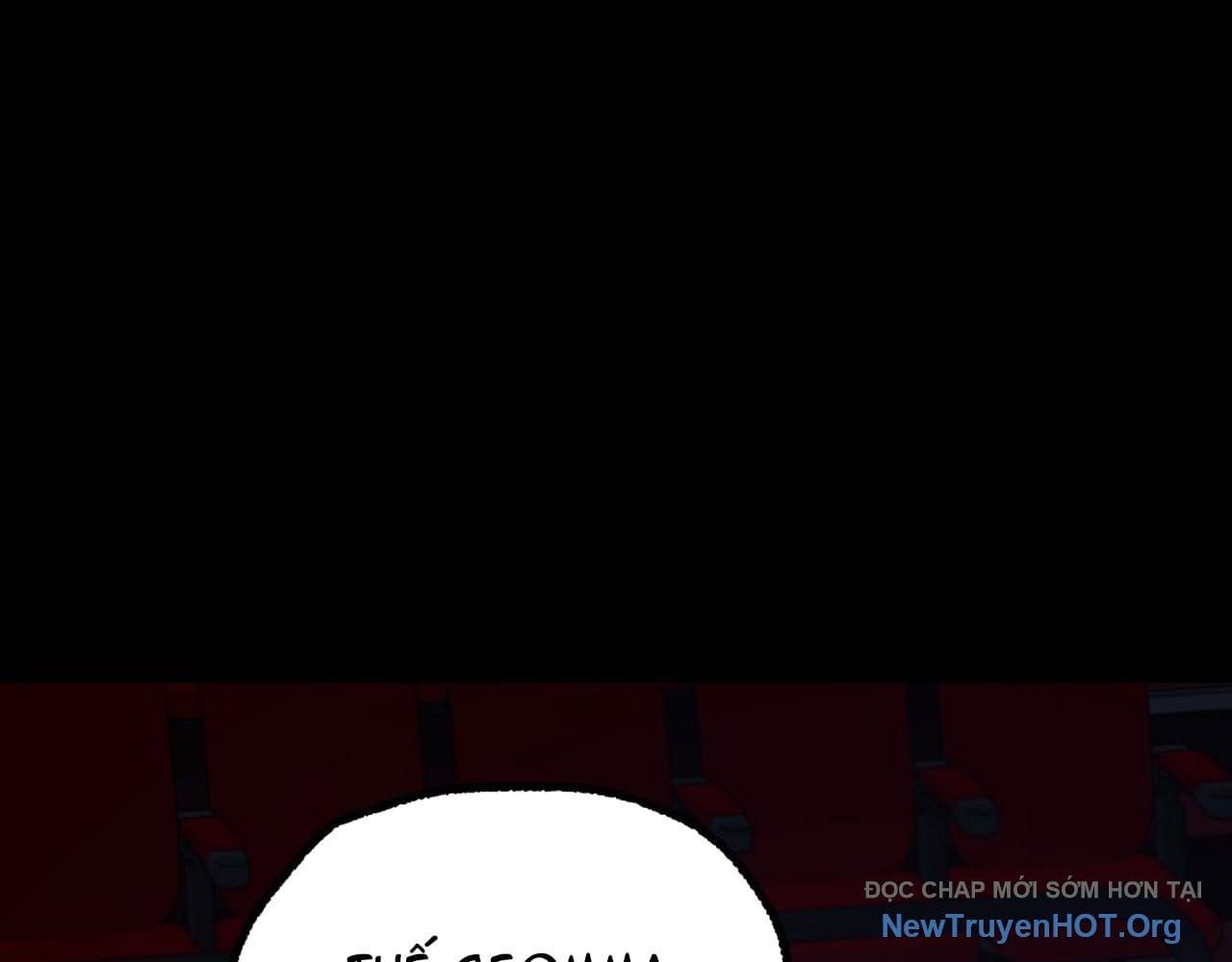 đọc truyện Thống Lĩnh Học Viện Chỉ Bằng Dao Sashimi Chương 49.2 ảnh 253 tại Thiên Thai Truyện