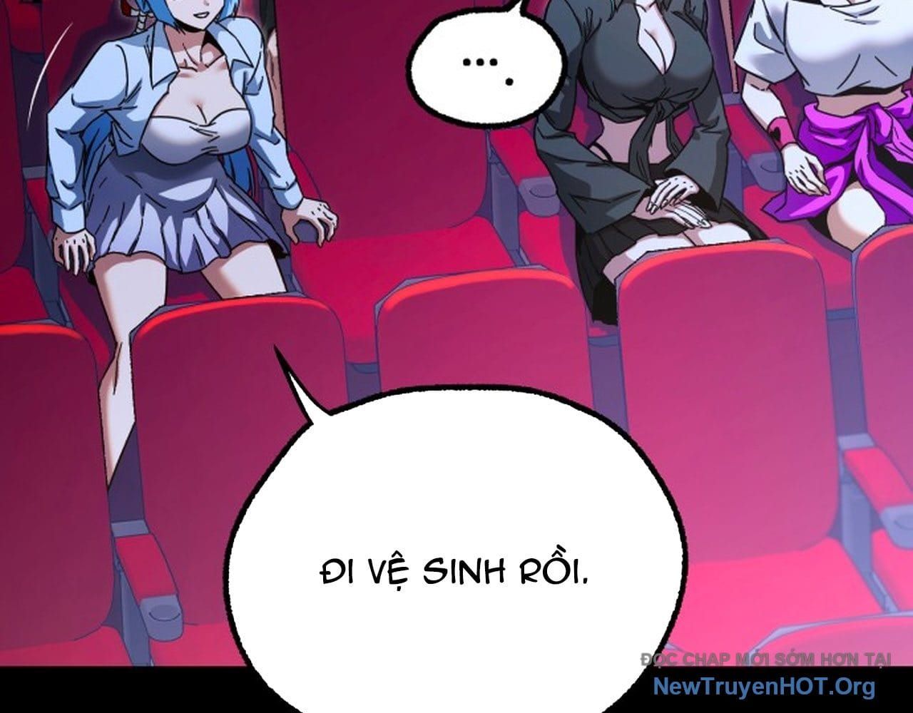 đọc truyện Thống Lĩnh Học Viện Chỉ Bằng Dao Sashimi Chương 49.2 ảnh 255 tại Thiên Thai Truyện