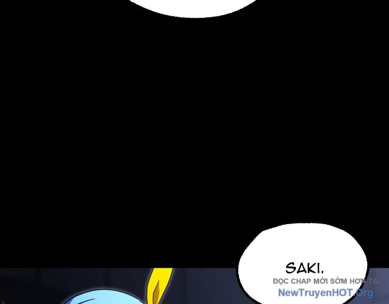 đọc truyện Thống Lĩnh Học Viện Chỉ Bằng Dao Sashimi Chương 49.2 ảnh 256 tại Thiên Thai Truyện