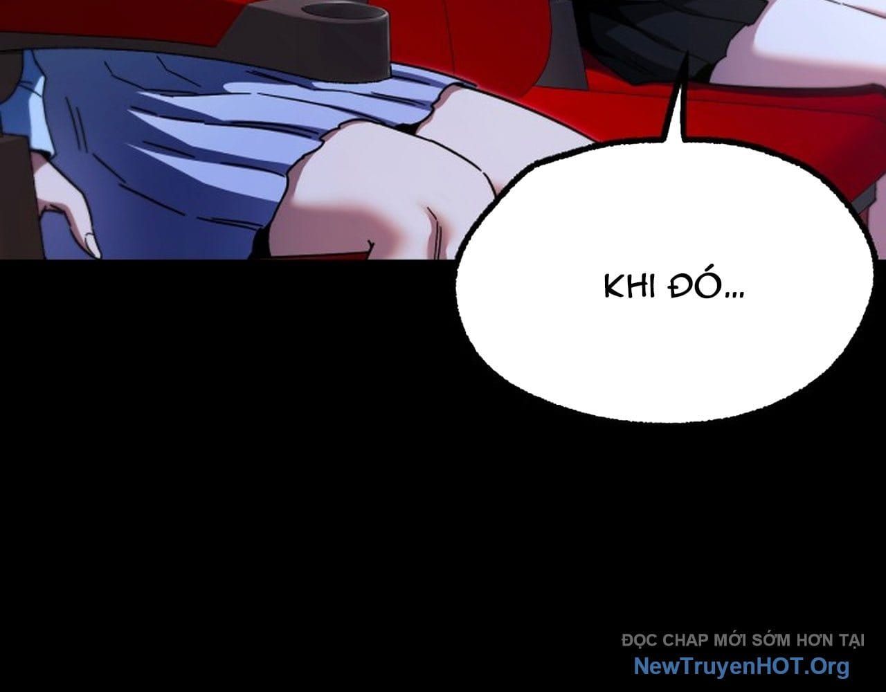 đọc truyện Thống Lĩnh Học Viện Chỉ Bằng Dao Sashimi Chương 49.2 ảnh 258 tại Thiên Thai Truyện