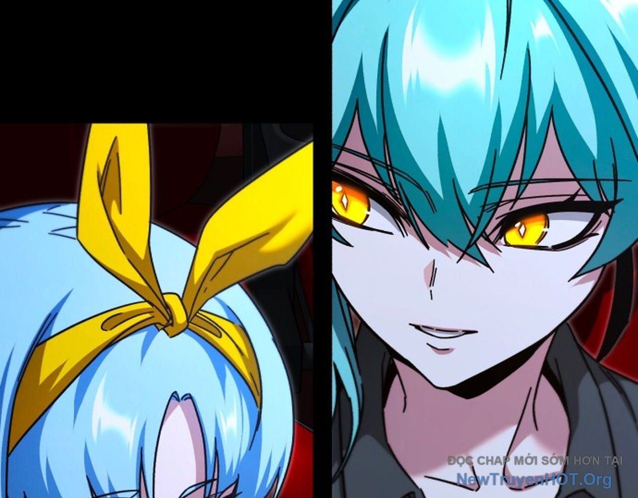 đọc truyện Thống Lĩnh Học Viện Chỉ Bằng Dao Sashimi Chương 49.2 ảnh 260 tại Thiên Thai Truyện