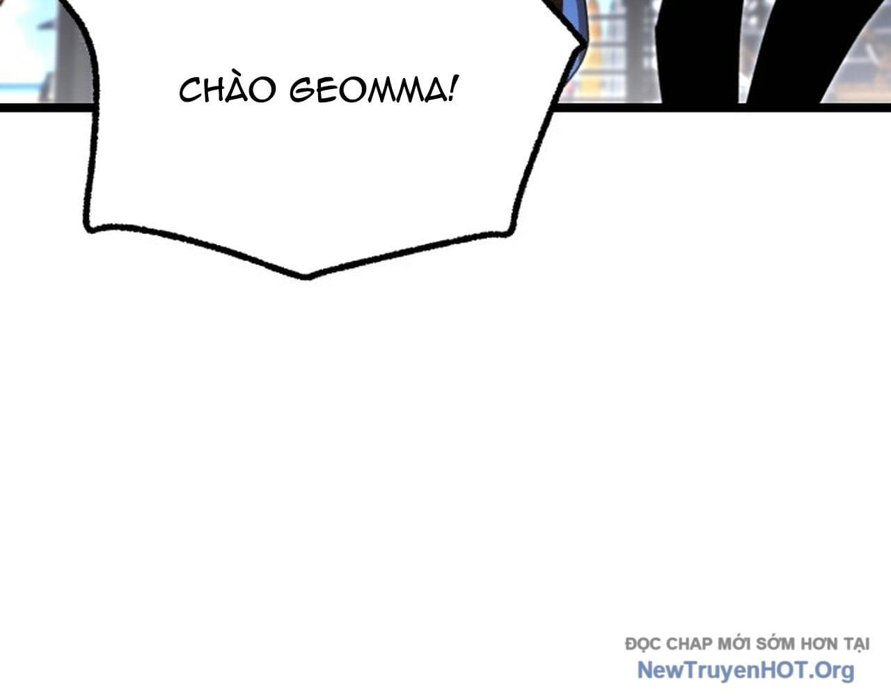 đọc truyện Thống Lĩnh Học Viện Chỉ Bằng Dao Sashimi Chương 49.2 ảnh 28 tại Thiên Thai Truyện