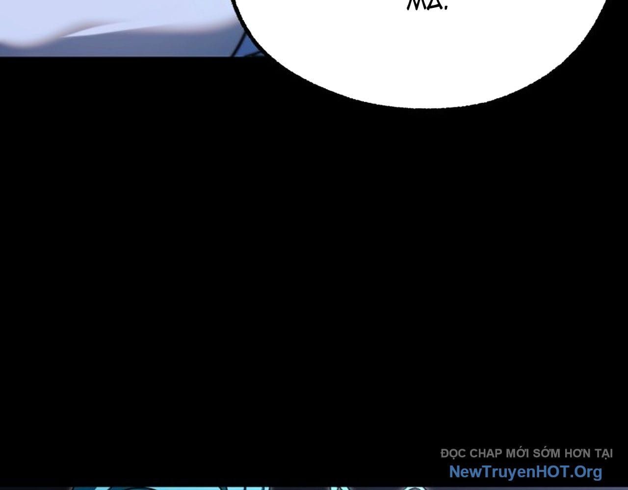 đọc truyện Thống Lĩnh Học Viện Chỉ Bằng Dao Sashimi Chương 49.2 ảnh 262 tại Thiên Thai Truyện