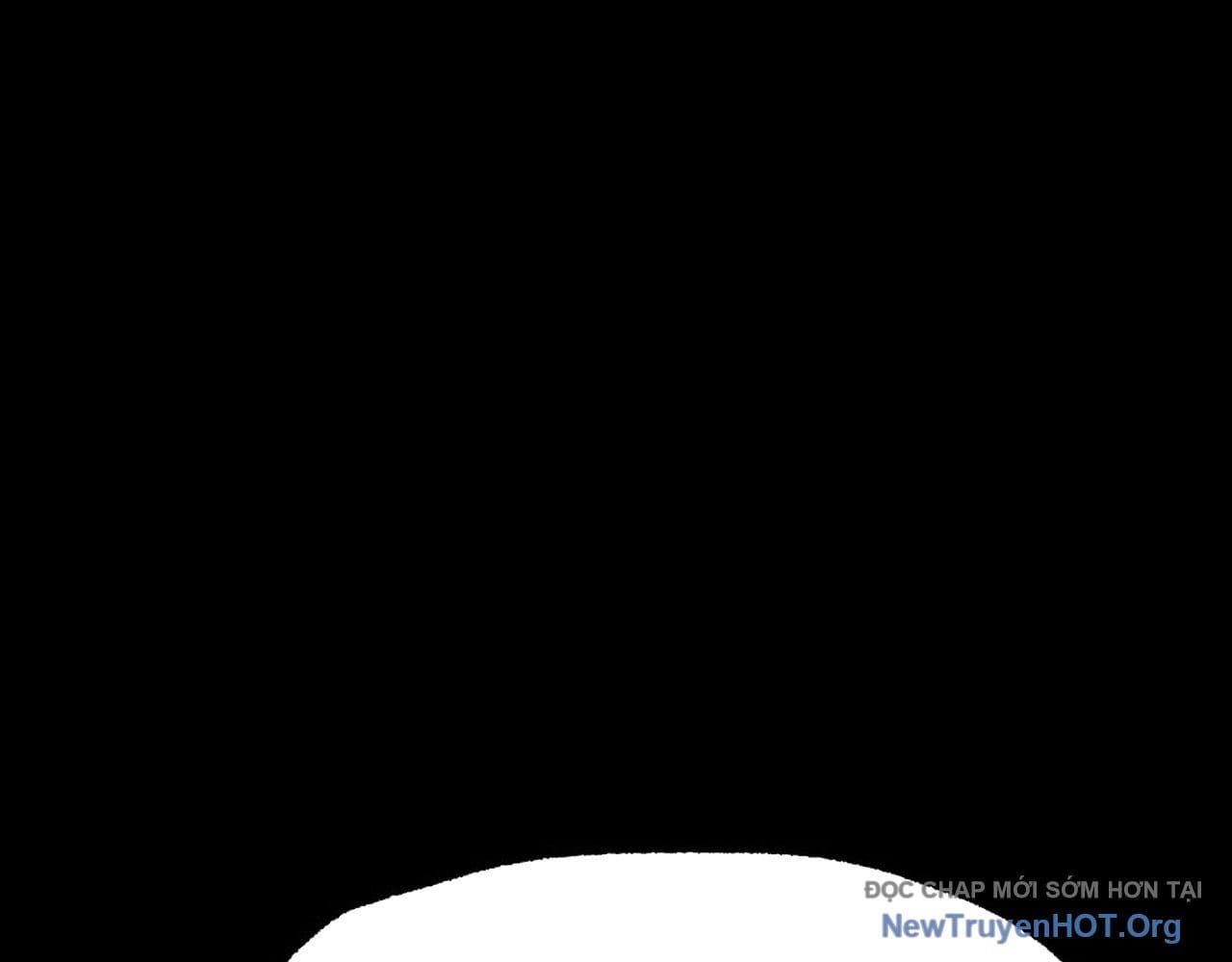 đọc truyện Thống Lĩnh Học Viện Chỉ Bằng Dao Sashimi Chương 49.2 ảnh 264 tại Thiên Thai Truyện