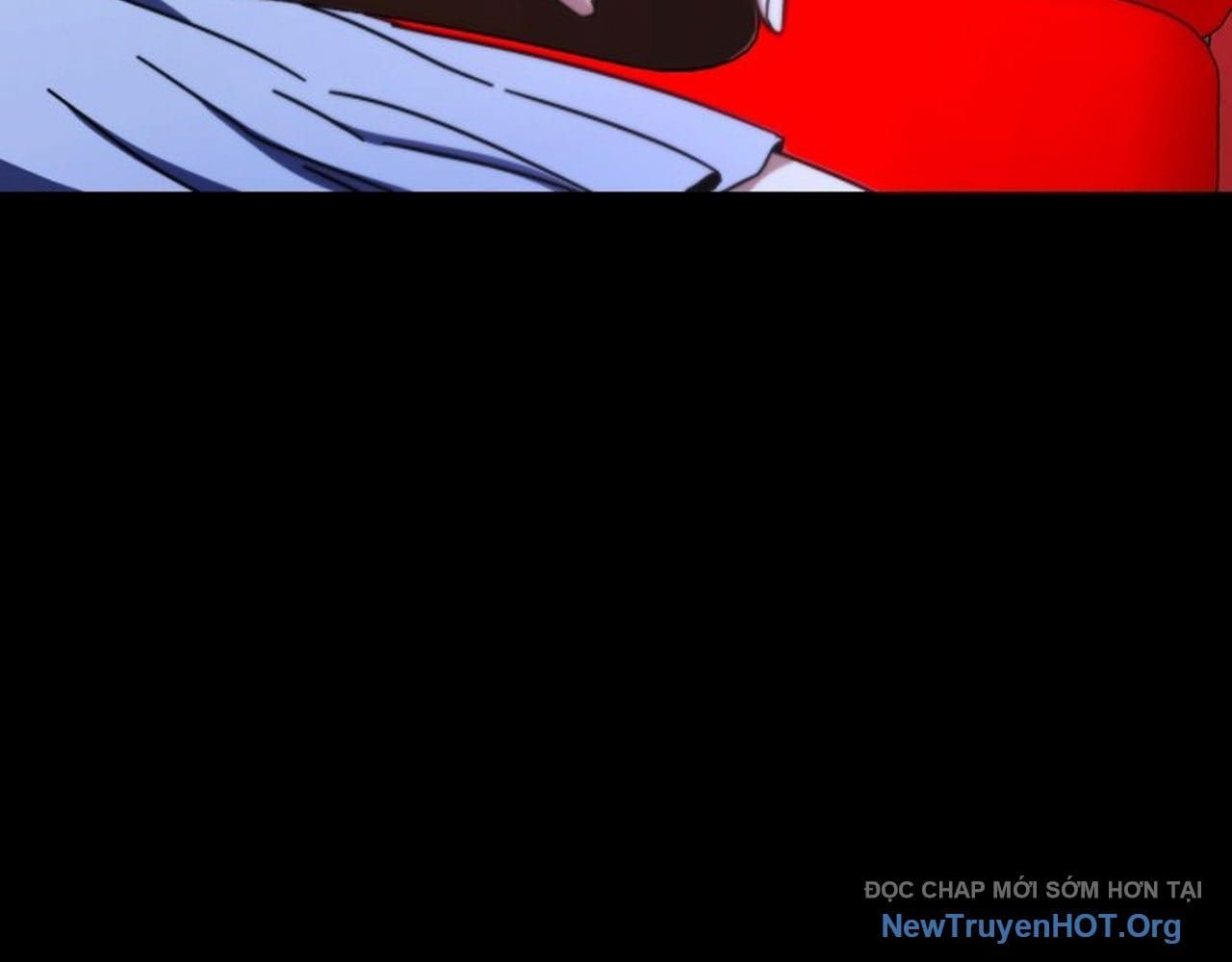 đọc truyện Thống Lĩnh Học Viện Chỉ Bằng Dao Sashimi Chương 49.2 ảnh 268 tại Thiên Thai Truyện