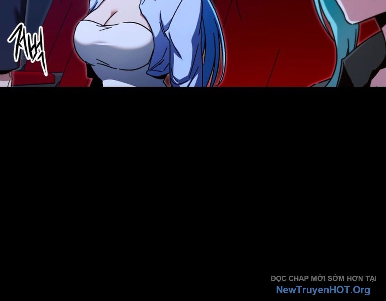 đọc truyện Thống Lĩnh Học Viện Chỉ Bằng Dao Sashimi Chương 49.2 ảnh 270 tại Thiên Thai Truyện