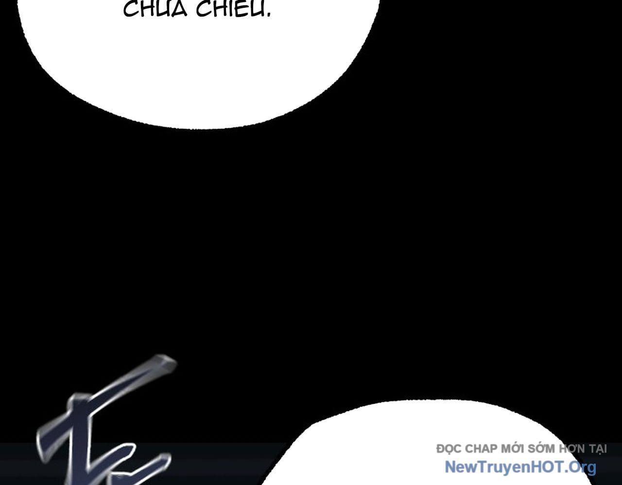 đọc truyện Thống Lĩnh Học Viện Chỉ Bằng Dao Sashimi Chương 49.2 ảnh 273 tại Thiên Thai Truyện